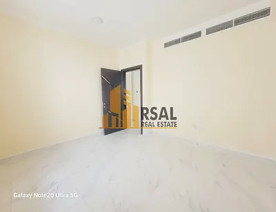 New 1BHK With Nice Finishing/Family Building/Easy Payment/Near Gaxlay Super Market