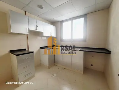 New 1BHK With Nice Finishing/Family Building/Easy Payment/Near Gaxlay Super Market