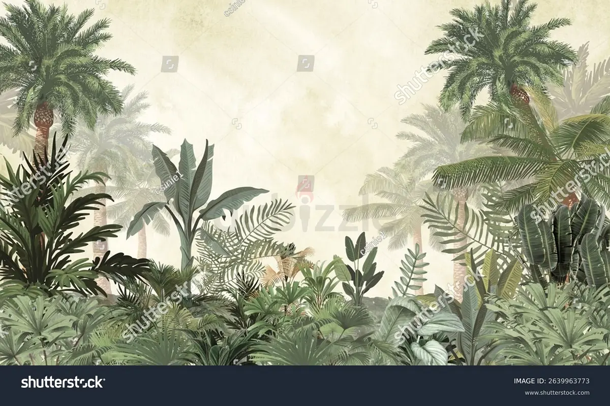 DPV_View_Image_4