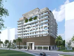 Pool View | Spacious Unit | Prime Location