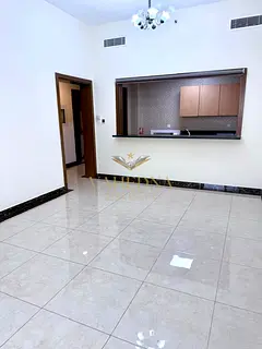 HOT OFFER Spacious 2BHK I Flexible Payment