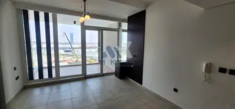Modern Studio | Lowest Price | Large Balcony
