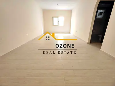 12 CHEQUES PAYMENT //GORGEOUS 3BHK WITH PARKING //FAMILY BUILDING //VERY CLOSE TO THE PARK AND MOSQUE
