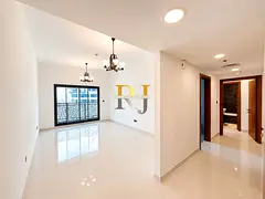 30 Days free | Modern Interiors | Spacious Layout | Premium Amenities | Ready to Move