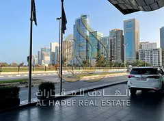 Commercial Shop for Rent on Jamal Abdul Nasser Street, Sharjah, 2,100 Sq Ft, Directly Opposite Parki