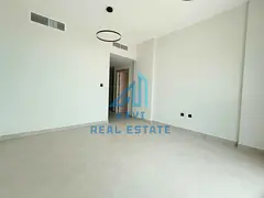 Best Deal | 1 BHK 2 washroom| Free Parking