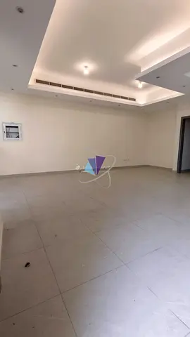 BRAND NEW 4BHK VILLA WITH MAIDS ROOM