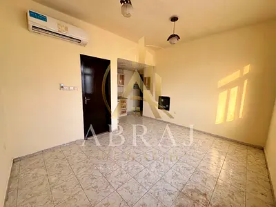 Luxurious and Spacious Studio For Family || Walking Distance from Safari Mall