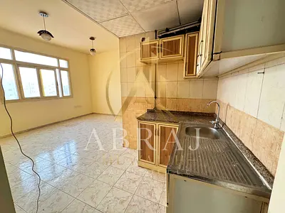 Luxurious and Spacious Studio For Family || Walking Distance from Safari Mall