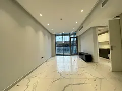 1BHK WITH BIG TERRACE !! READY TO MOVE