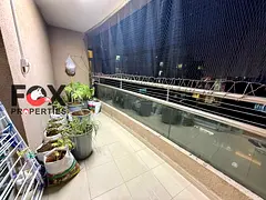Studio apartment for sale in Horizon, 760 sq ft, fully furnished and ready for investment.