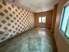 Studio for Annual Rent in Al Butina with Separate Kitchen Prime Location Close to All Services and T