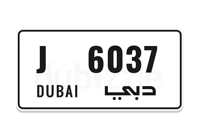 Cheaper plate