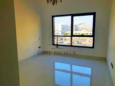 15 Days free | 2 months PDC for deposit | 1Bed