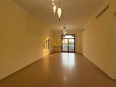 Maid’s Room | Pool, Gym & Kids Area | Closed Kitchen | Prime Location I Metro Station I Malls | Chiller free