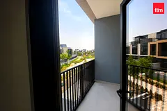 Direct on Park And Pool 3+ / AVL AUG | area expert