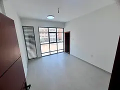 First Occupancy 2BR | Al Jurf 3, Ajman | Panoramic View | Master Bedroom | Spacious | AED 38,000