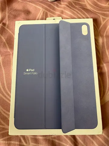APPLE IPAD SMART FOLIO