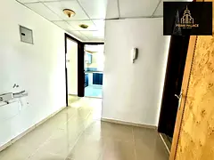 🚨 HOT OFFER! Your Perfect 1BHK Awaits 🏡✨ | Gym 💪 | Best Value Deal 🔥 | JUST AED 38K! 
