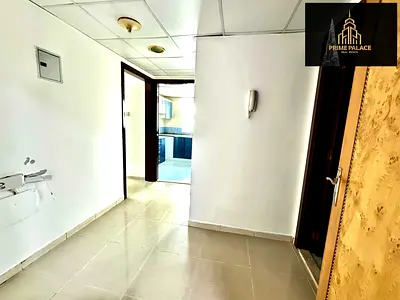 🚨 HOT OFFER! Your Perfect 1BHK Awaits 🏡✨ | Gym 💪 | Best Value Deal 🔥 | JUST AED 38K! 💰