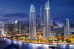 Incredible value|Canal view|Genuine resale