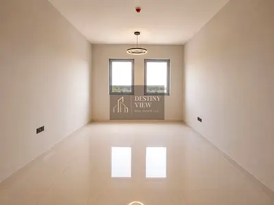 HOT OFFER // EXCLUSIVE 2-BHK // 1 MONTH FREE // COVERED PARKING/