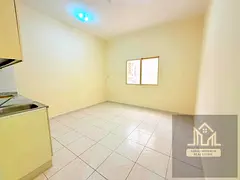6 Payment!! O% Munaspalte!! Ready To Move!! On The Road Building