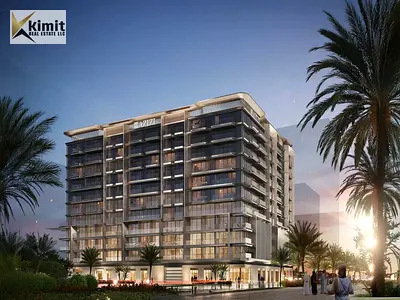 Strong Demand | Metro Connected | Lowest Price | Call
