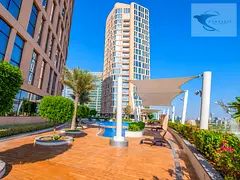 Fantastic Layout | Panoramic Views | High End Facilities | Prime Location