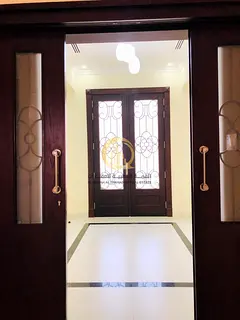 Luxury Villa for Sale in Al Hoshi, Sharjah | 4,844 Sq.Ft | 3 Master Bedrooms | AED 2.9M
