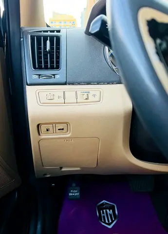 صورة مصغرة 16 لـ 2012 Hyundai SONATA
