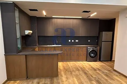 Spacious 1-Bedroom | Garden View | Ground Floor