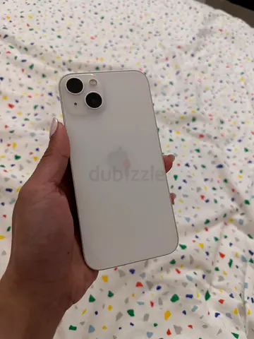 Iphone13 128gb for Sale