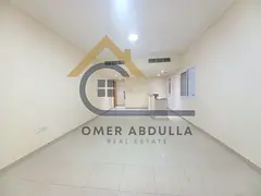 Big Size Studio Apartment only 23k with 20 days free in Muwaileh