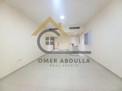 Big Size Studio Apartment only 23k with 20 days free in Muwaileh