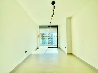 2BR Apartment | Binghatti Orchid | Downtown City View