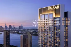 Unmatch Location | Luxury 2BR | Investment Hotspot