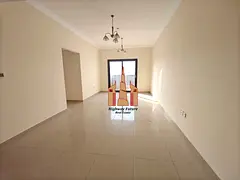 Premium 3BHK at Affordable Rent | Balcony + Covered Parking