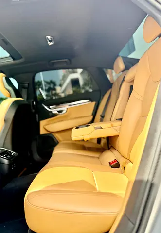 صورة 11 لـ 2018 Volvo S90