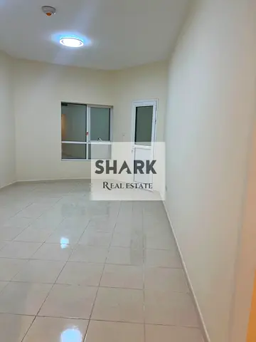 –