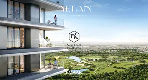 Luxurious | Prime Location | Investment Opportunity |