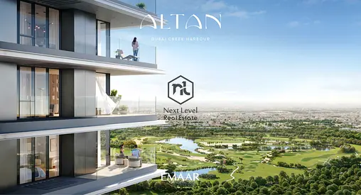 Luxurious | Prime Location | Investment Opportunity |