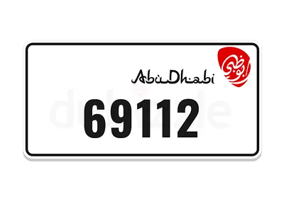 911