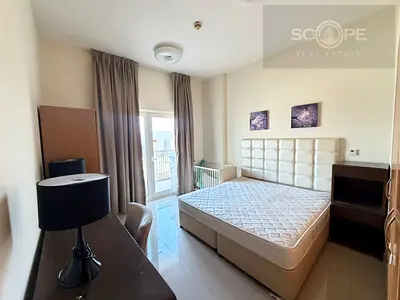 Suburbia | Rented in 62K | Furnished
