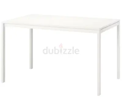 Ikea Table