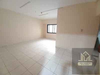 Spacious 1BHK for Rent in Al Qasimia, Sharjah – Only AED 28,000