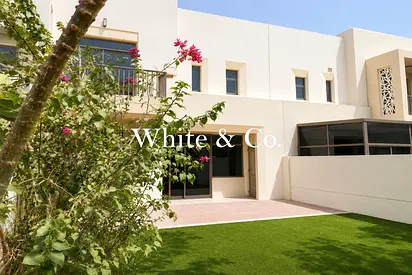 Available Now | Spacious |Well Maintained