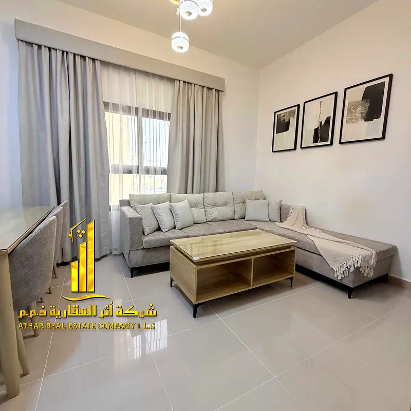 gallery-video
