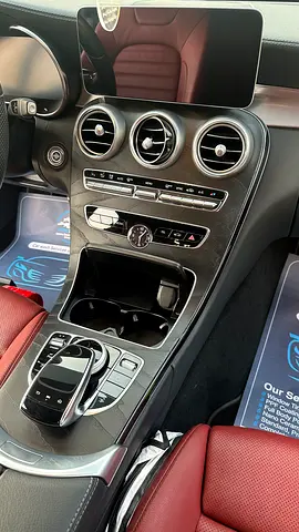 صورة مصغرة 2 لـ 2022 Mercedes-BENZ C-CLASS