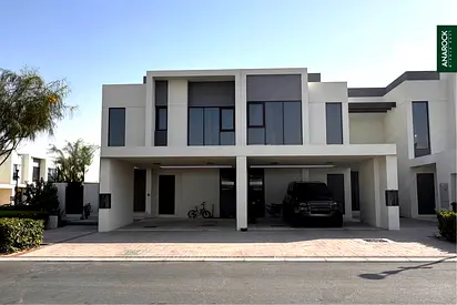 Motivated Seller | Prime Location | Exclusive